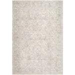 Poetry Machine Woven Rug