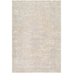 Poetry Machine Woven Rug