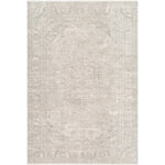 Poetry Machine Woven Rug
