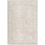 Poetry Machine Woven Rug