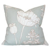 Poppyfield Seamist (Last Chance)