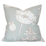 Poppyfield Seamist (Last Chance)