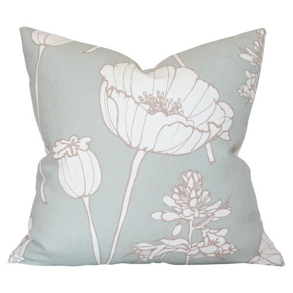 Poppyfield Seamist (Last Chance)