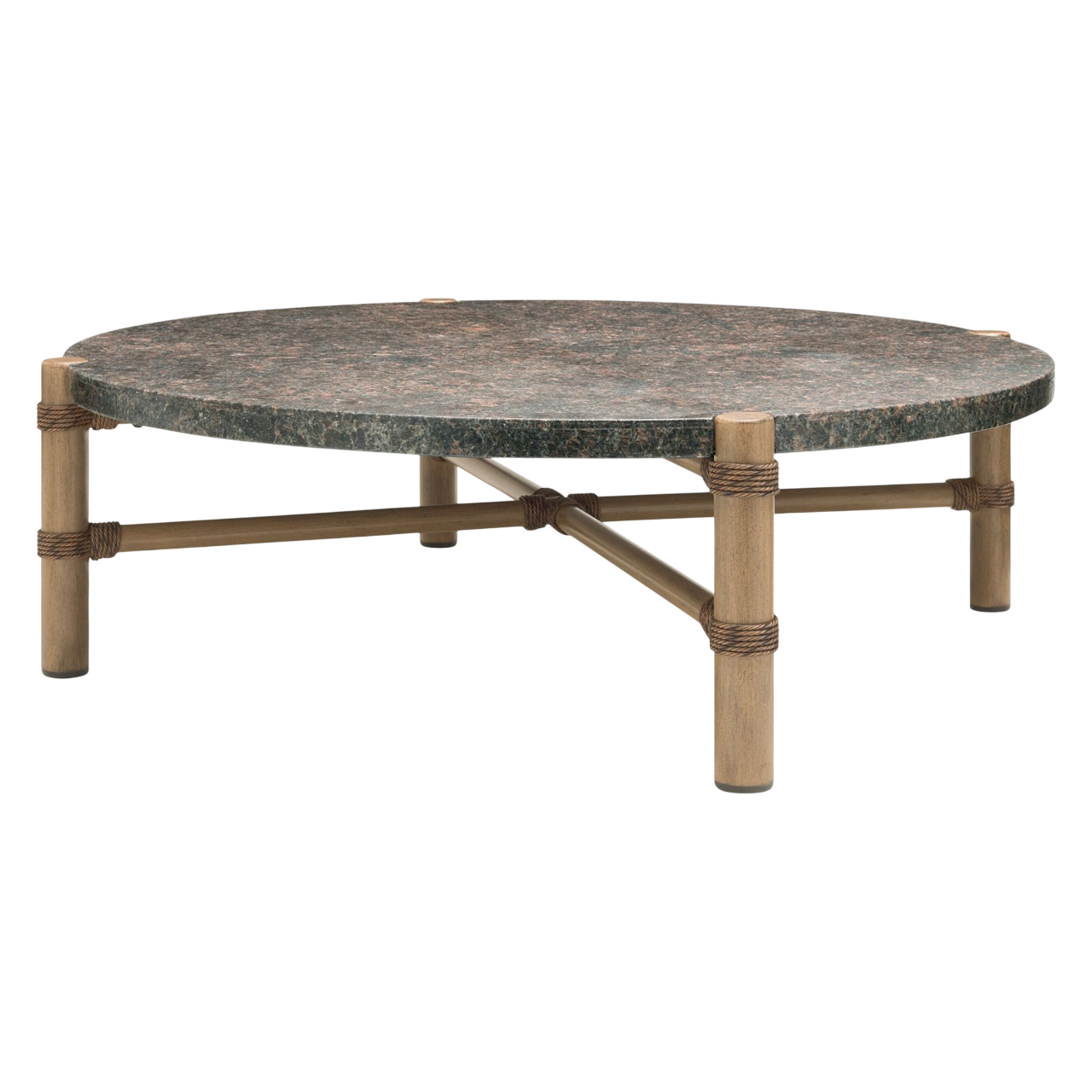Porta Coffee Table