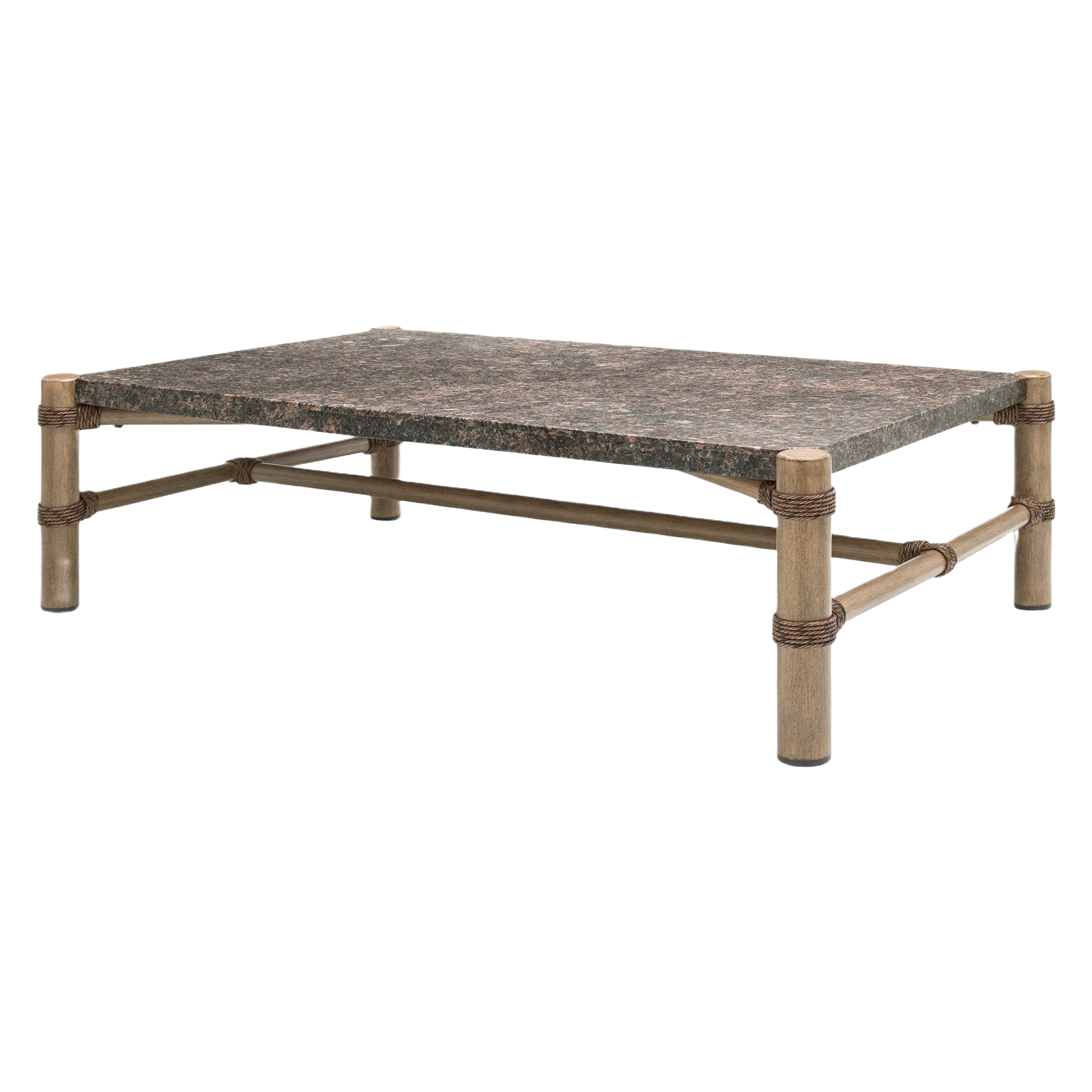 Porta Coffee Table
