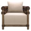 Porta Accent Chair