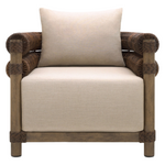 Porta Accent Chair