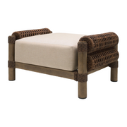 Porta Ottoman