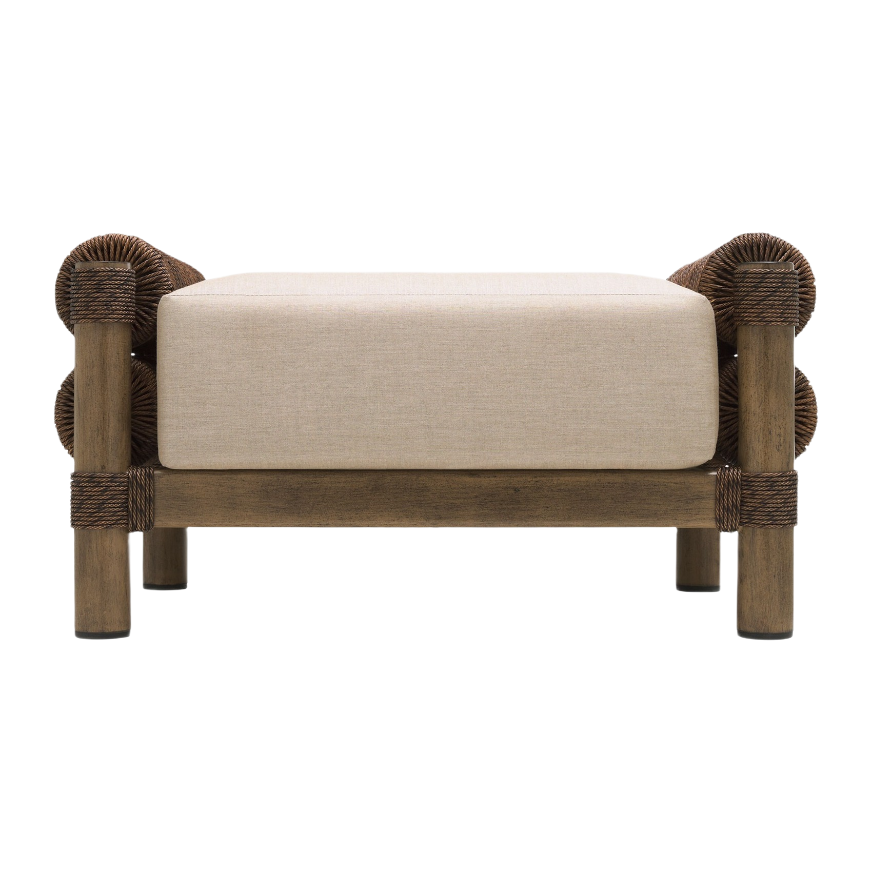 Porta Ottoman