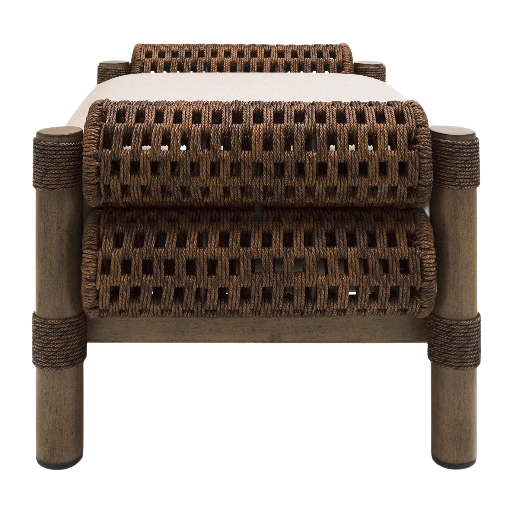 Porta Ottoman