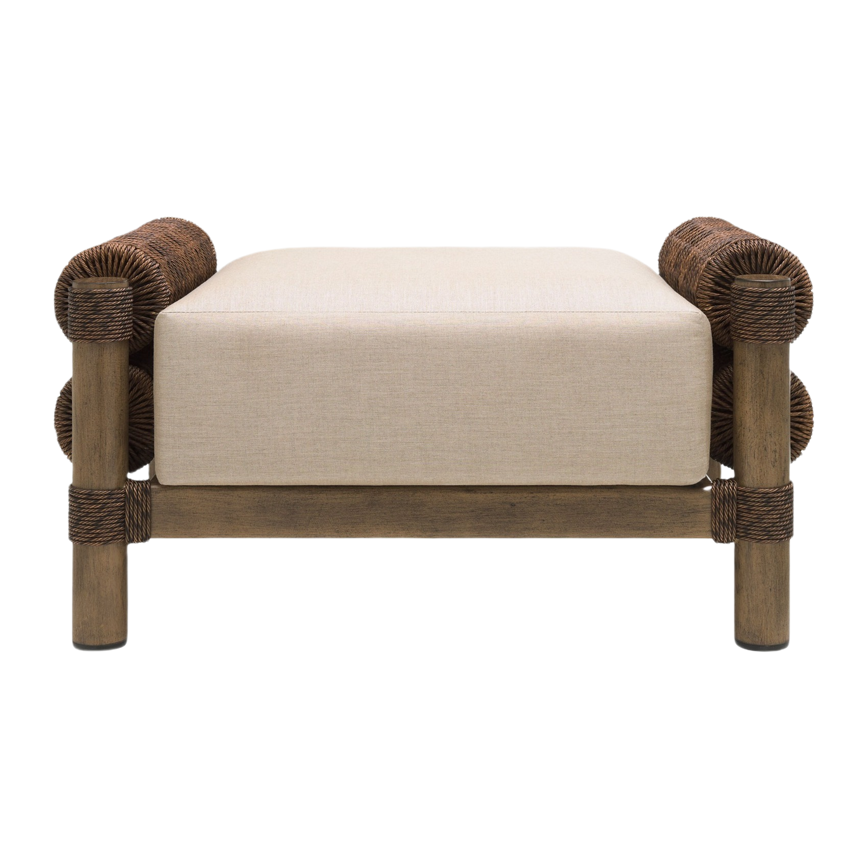 Porta Ottoman