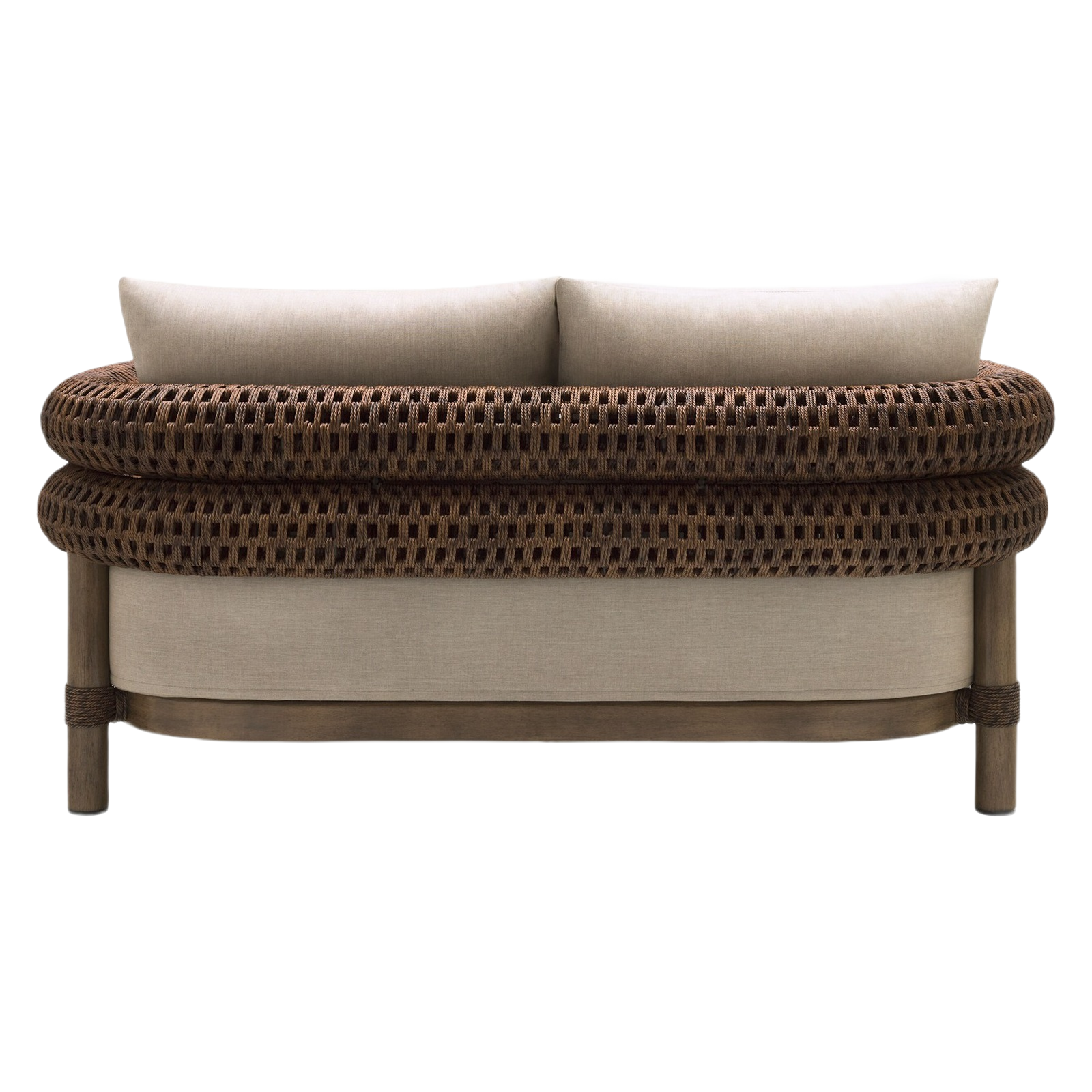 Porta Daybed