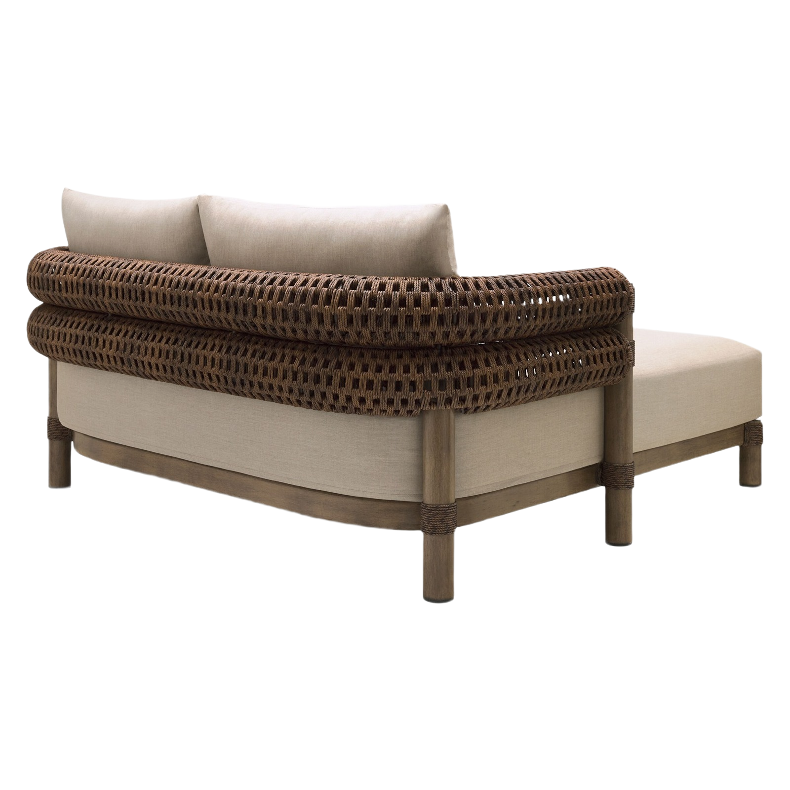 Porta Daybed