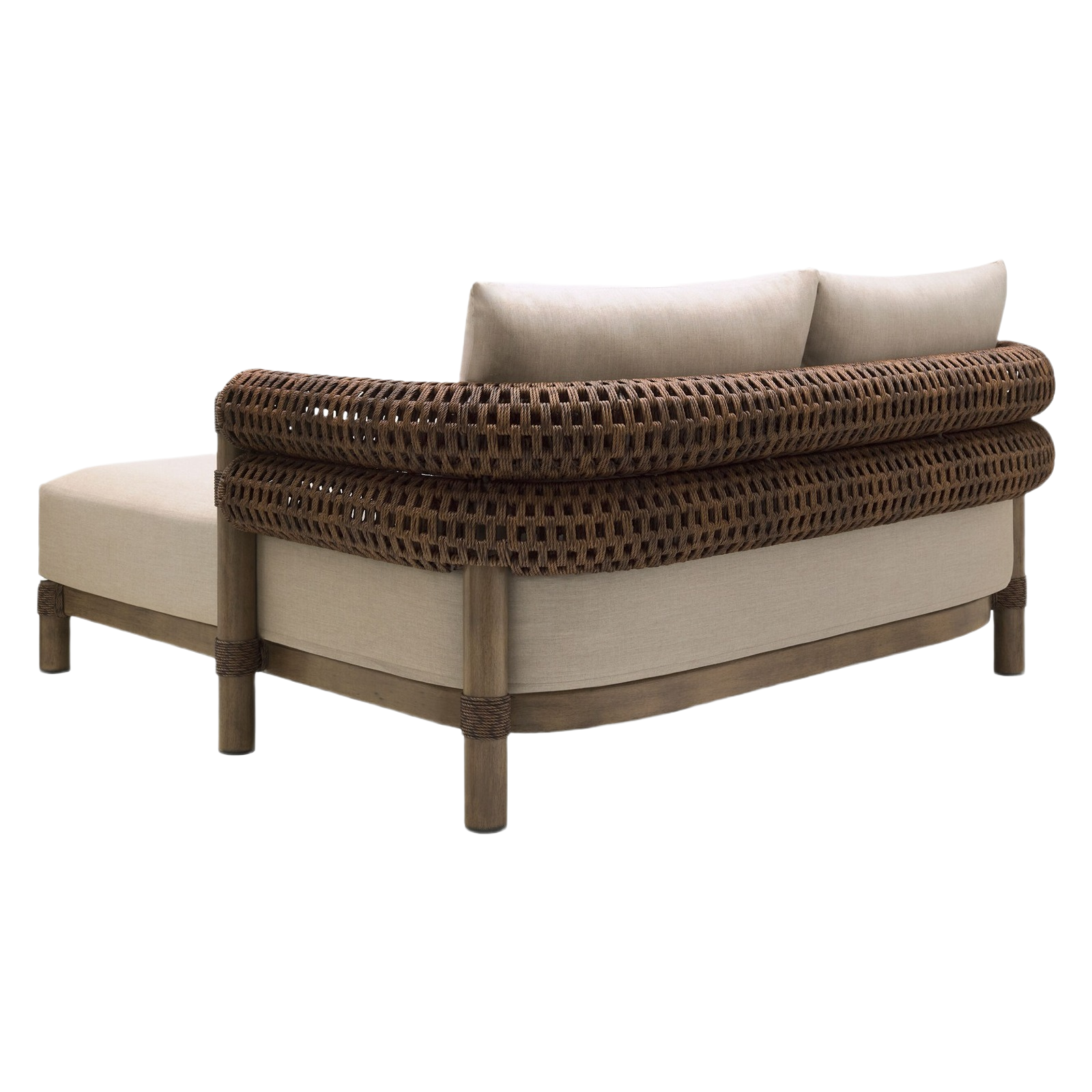 Porta Daybed