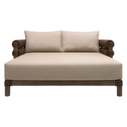 Porta Daybed