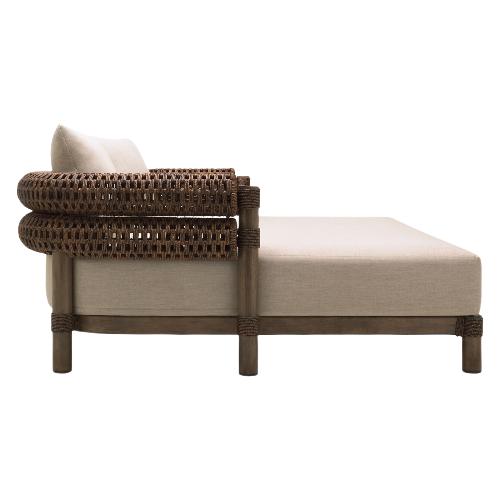 Porta Daybed