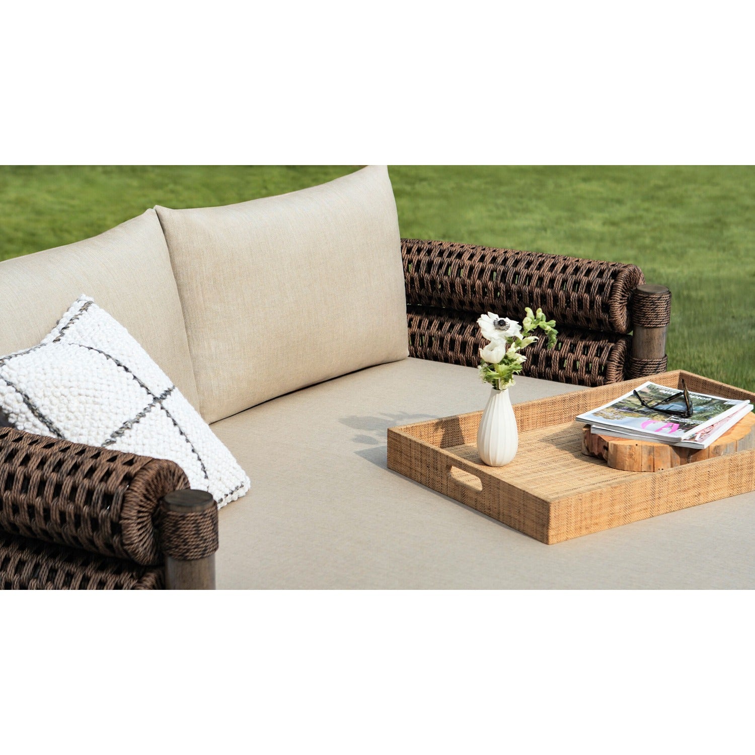 Porta Daybed
