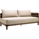 Porta Sectional Right Arm