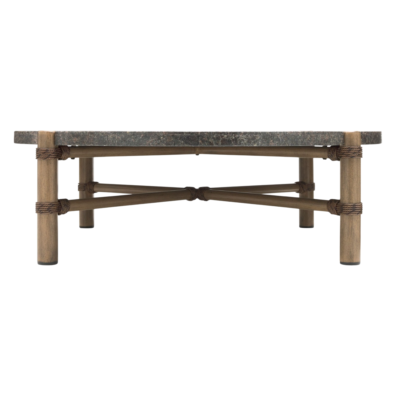 Porta Coffee Table