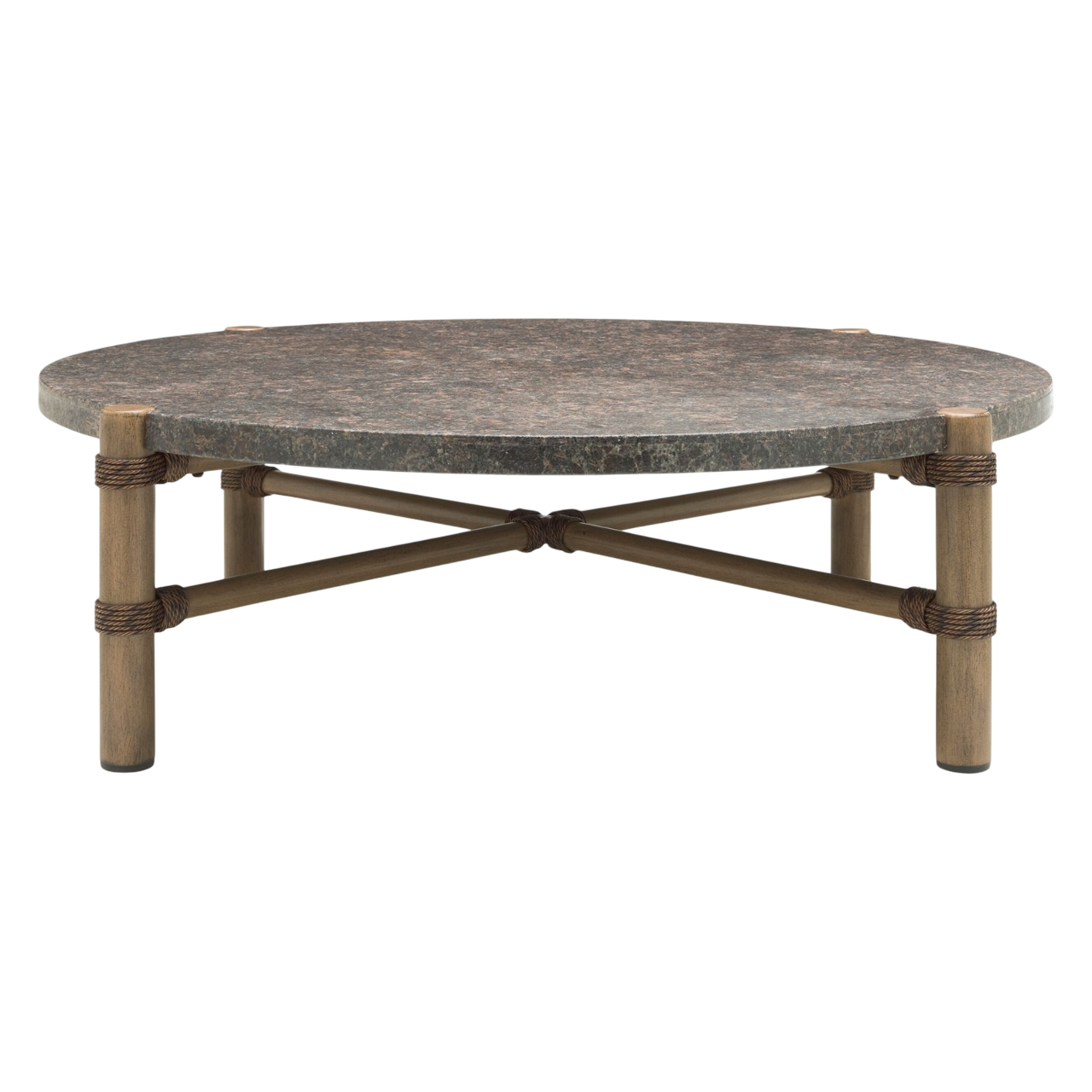 Porta Coffee Table