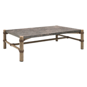 Porta Coffee Table