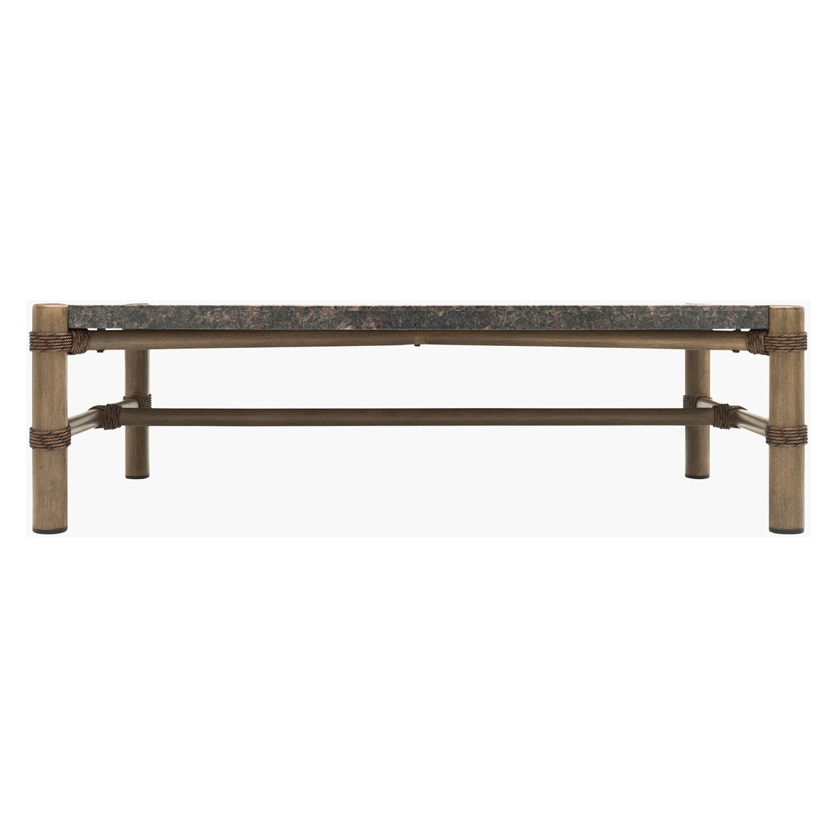 Porta Coffee Table – Gorgeous Living