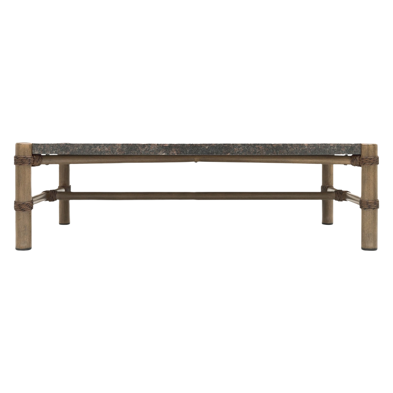 Porta Coffee Table