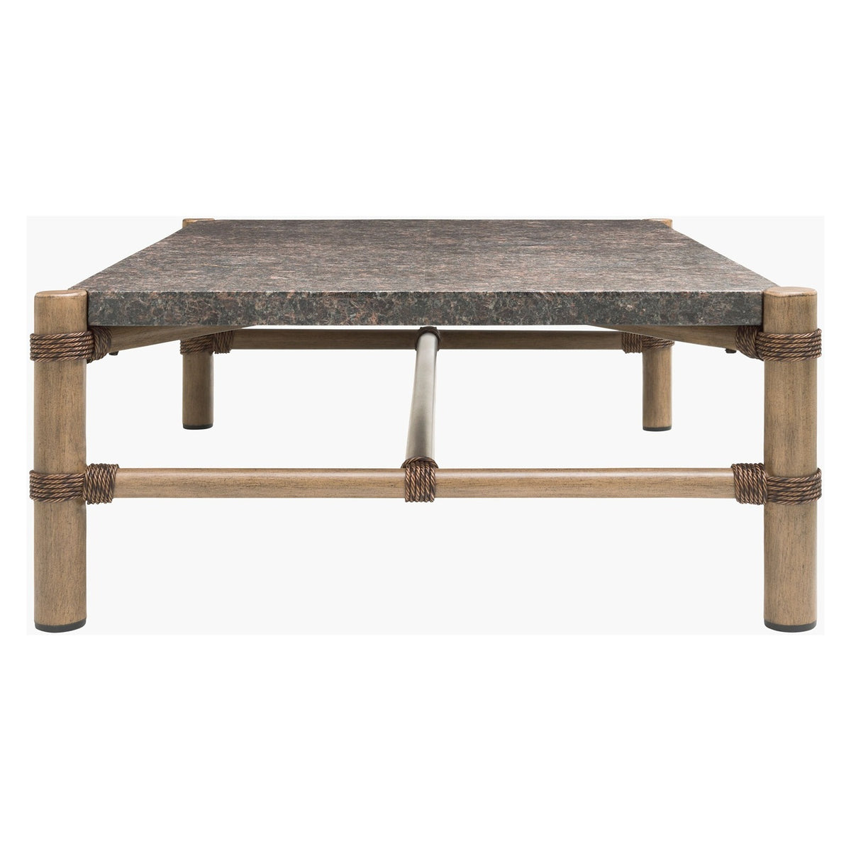 Porta Coffee Table – Gorgeous Living