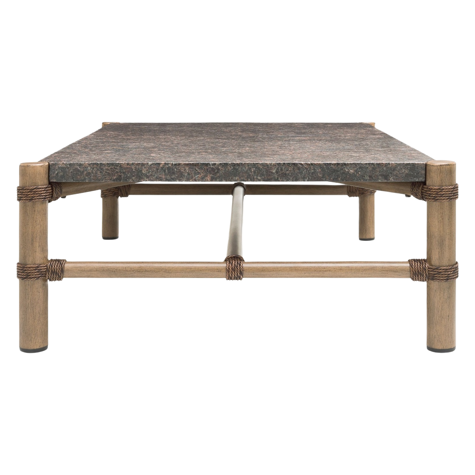 Porta Coffee Table