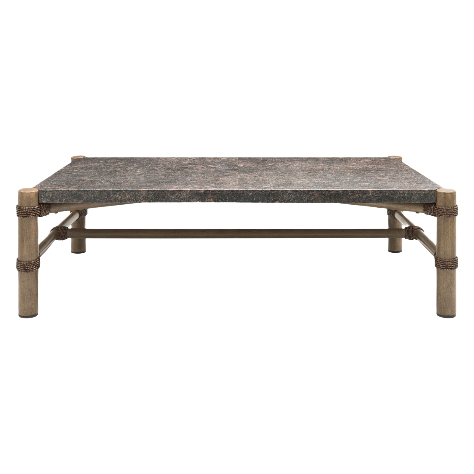 Porta Coffee Table