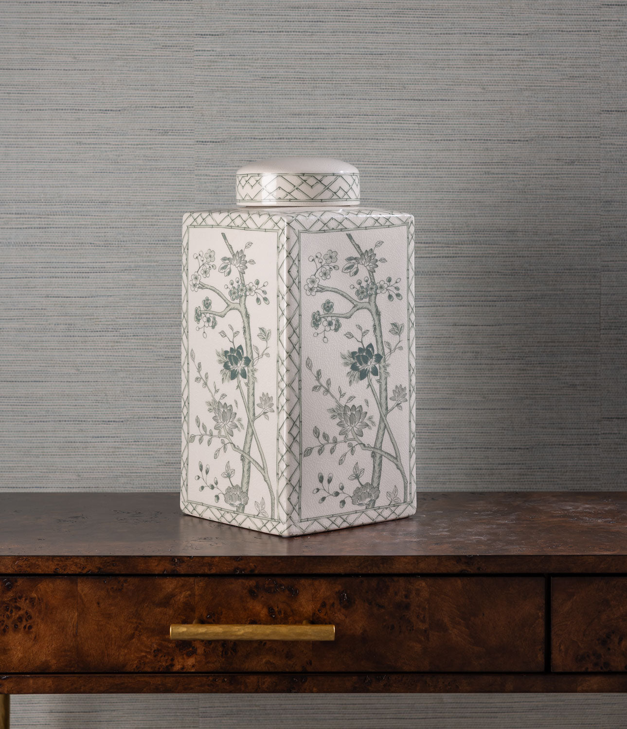 Jardin Jar