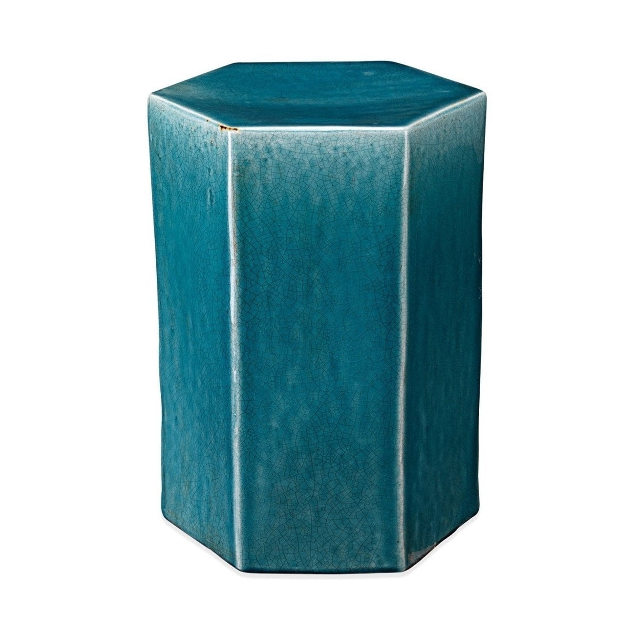 Porto Side Table