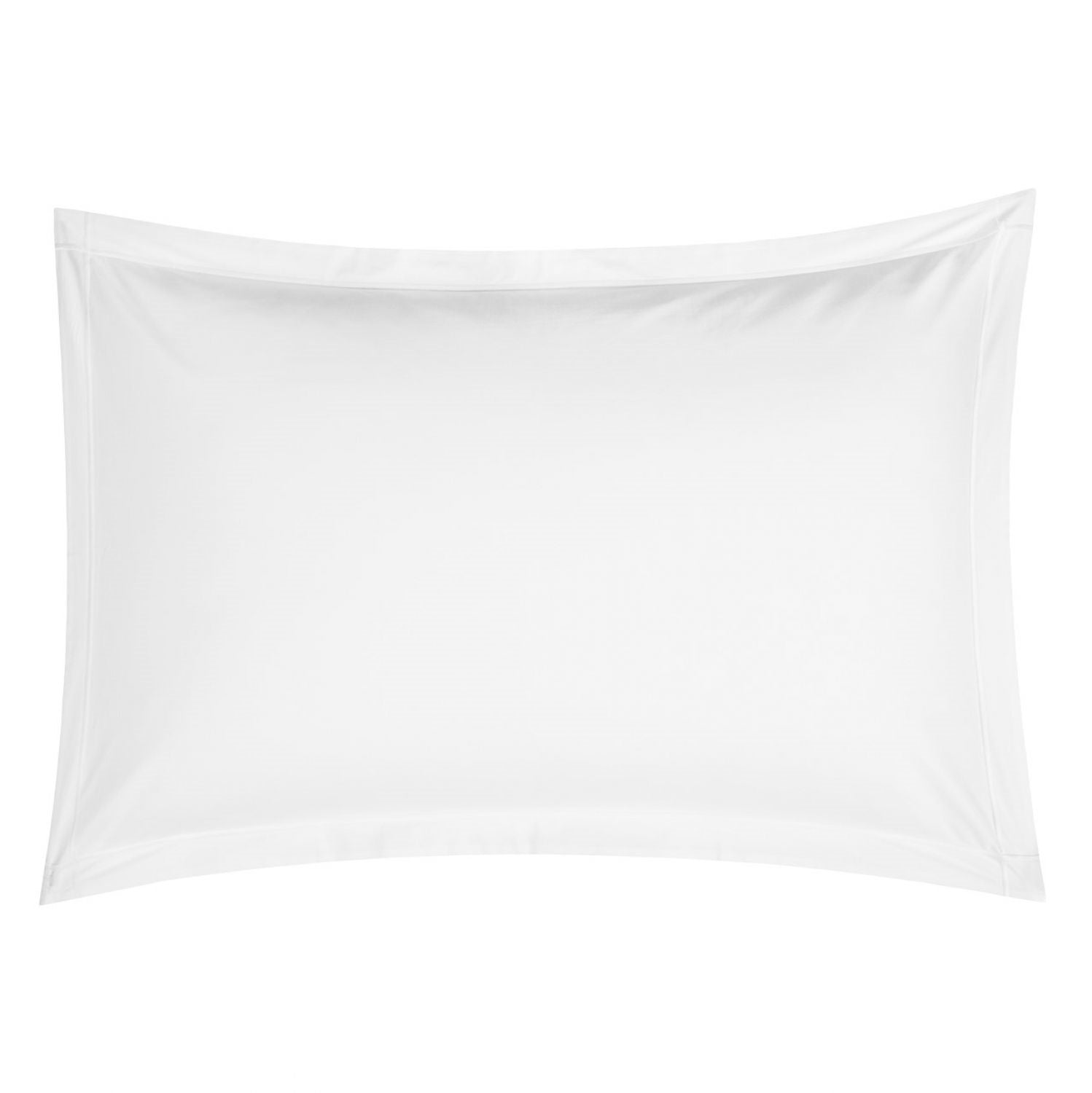 Classic Hotel - Shams (White/White)