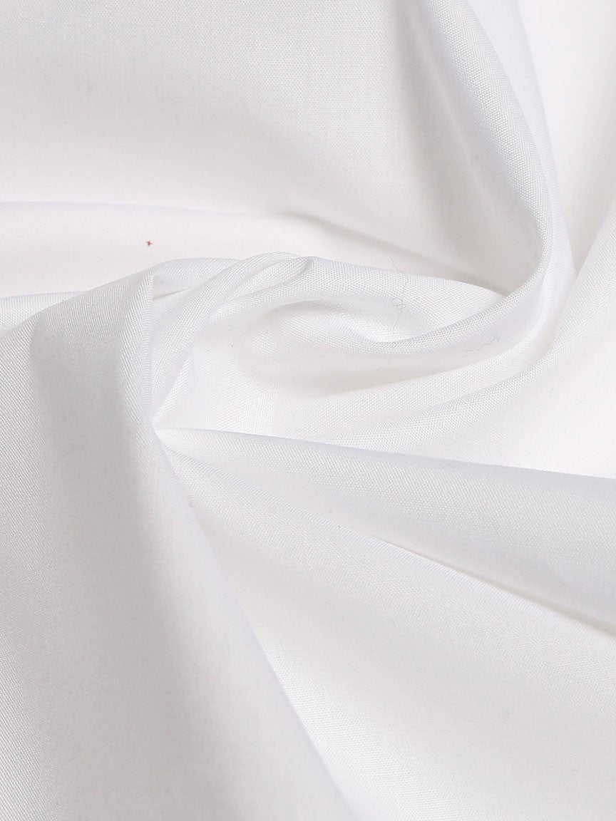 Classic Hotel - Sheet Set