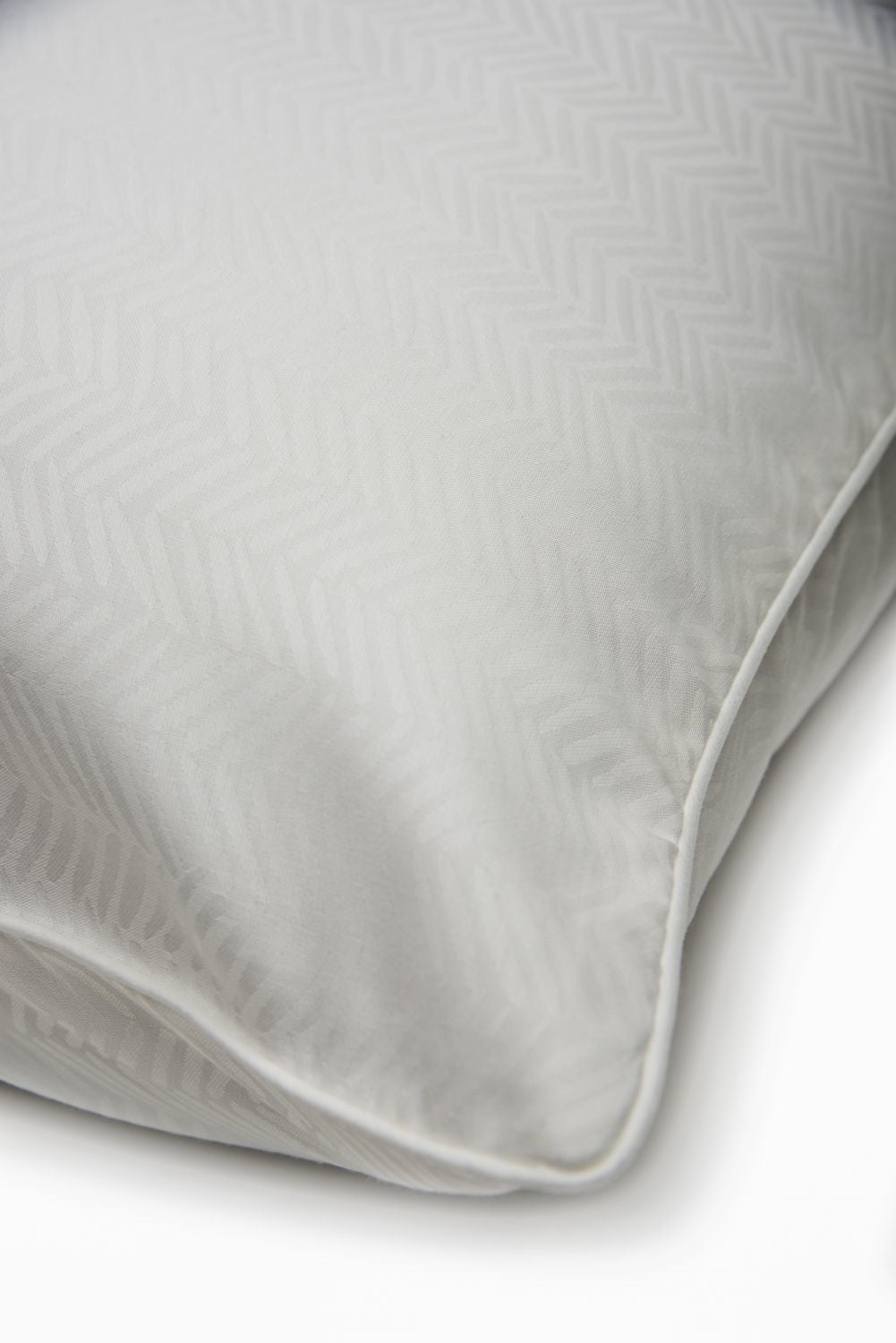 Oliva - Shams (Pearl)