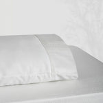 Oliva - Pillowcase (Pearl) Set of 2
