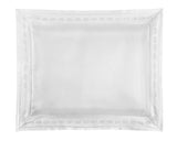 Sylvia - Shams (White)