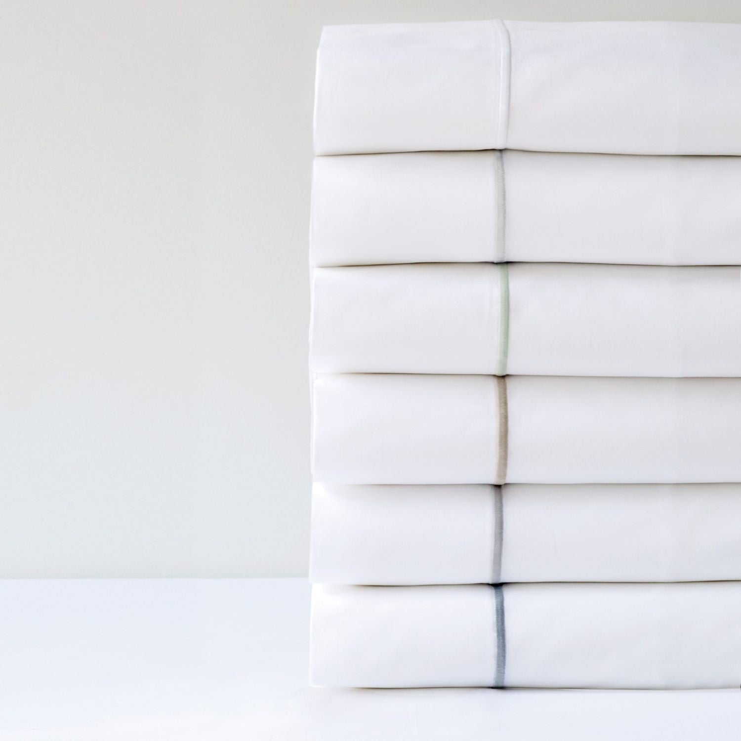 Classic Hotel - Sheet Set