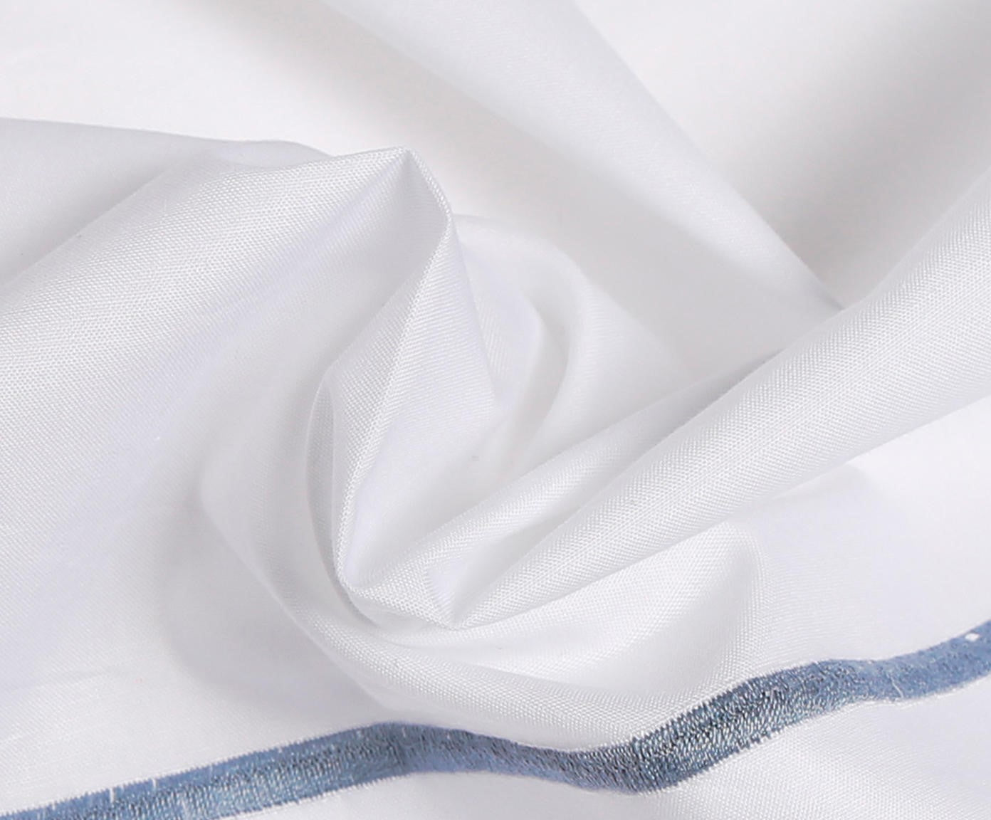 Classic Hotel - Sheet Set