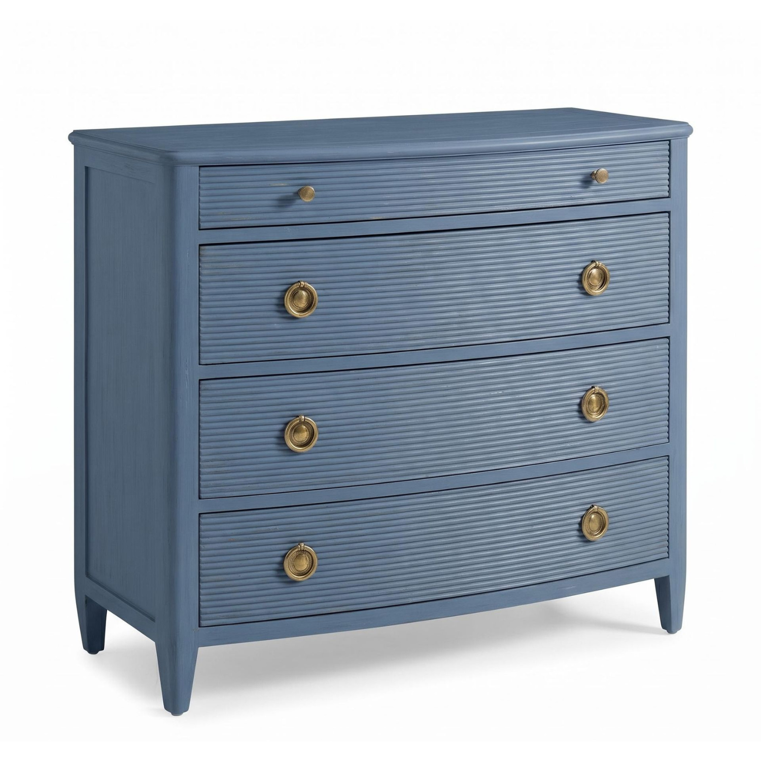 Pierre Chest