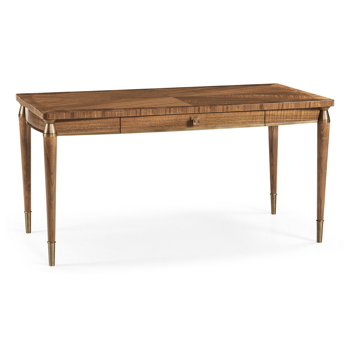 Toulouse Desk