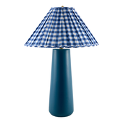 Pavina Accent Table Lamp