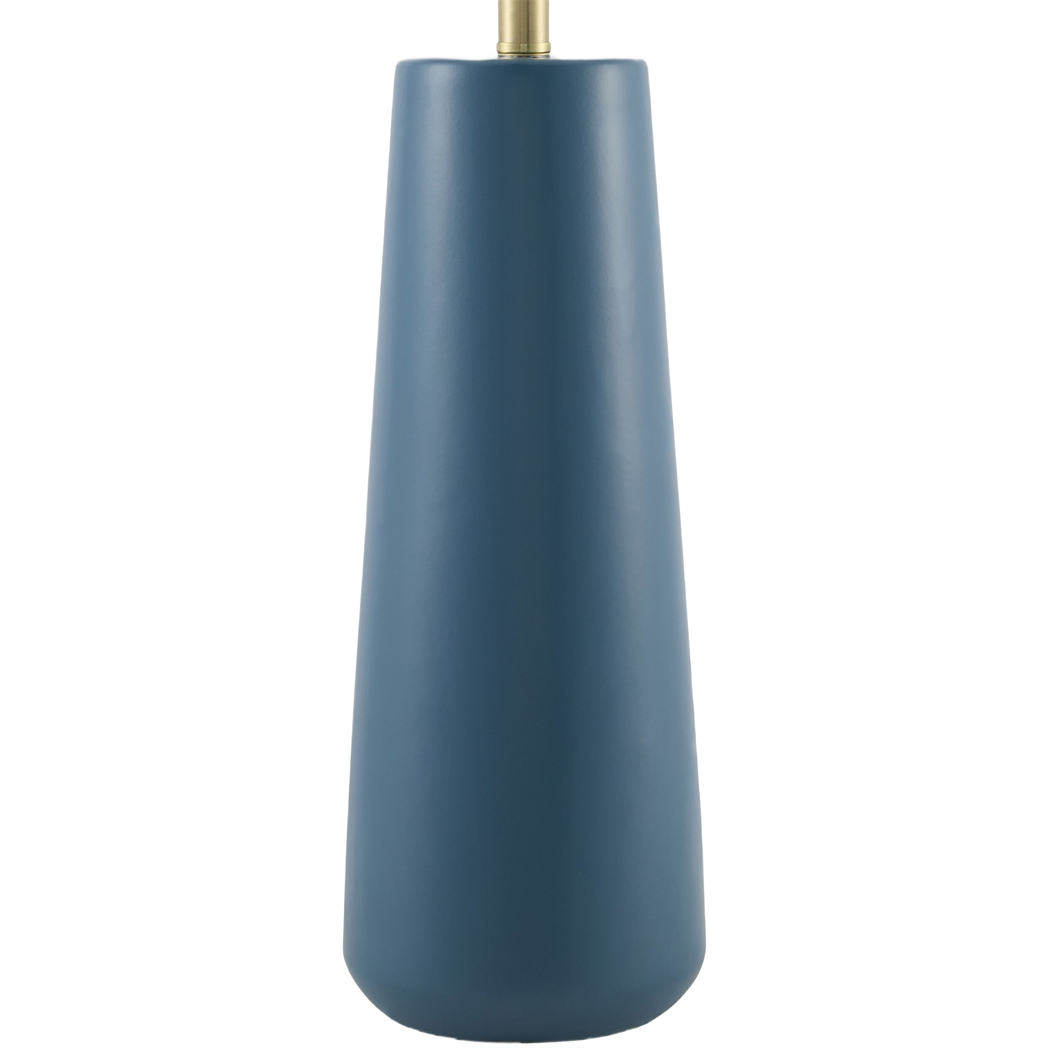 Pavina Accent Table Lamp