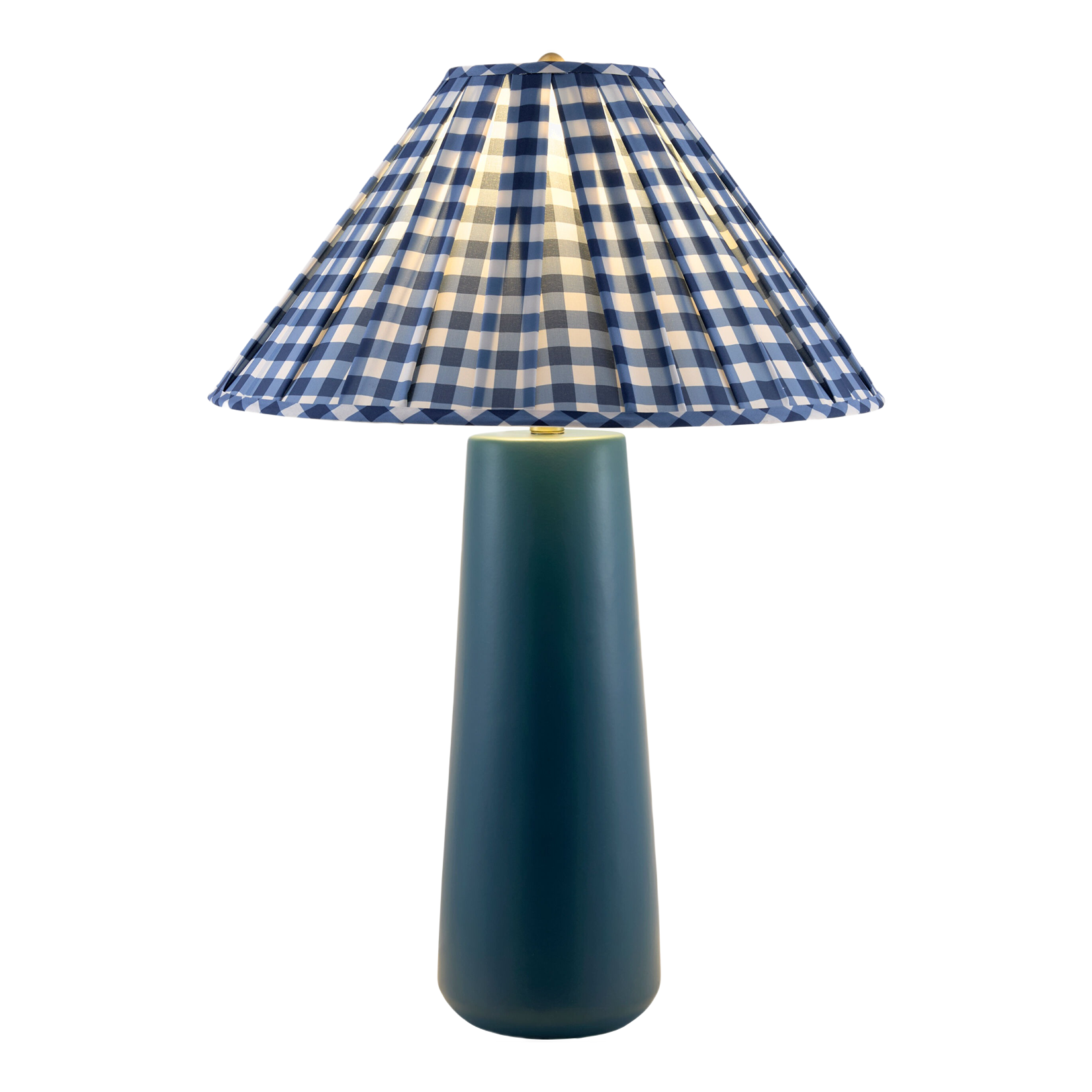Pavina Accent Table Lamp