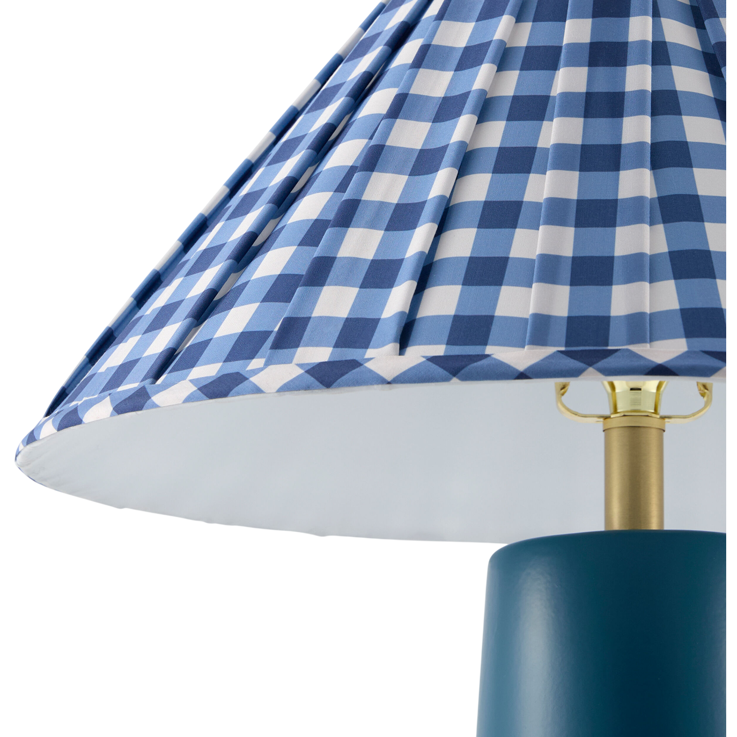Pavina Accent Table Lamp