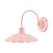 Pavona Wall Sconce