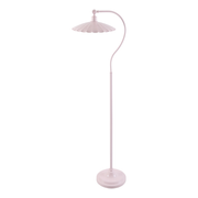 Pavona Accent Floor Lamp