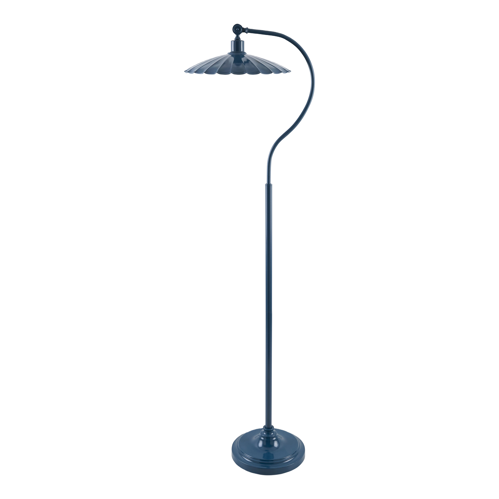 Pavona Accent Floor Lamp