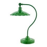 Pavona Accent Table Lamp