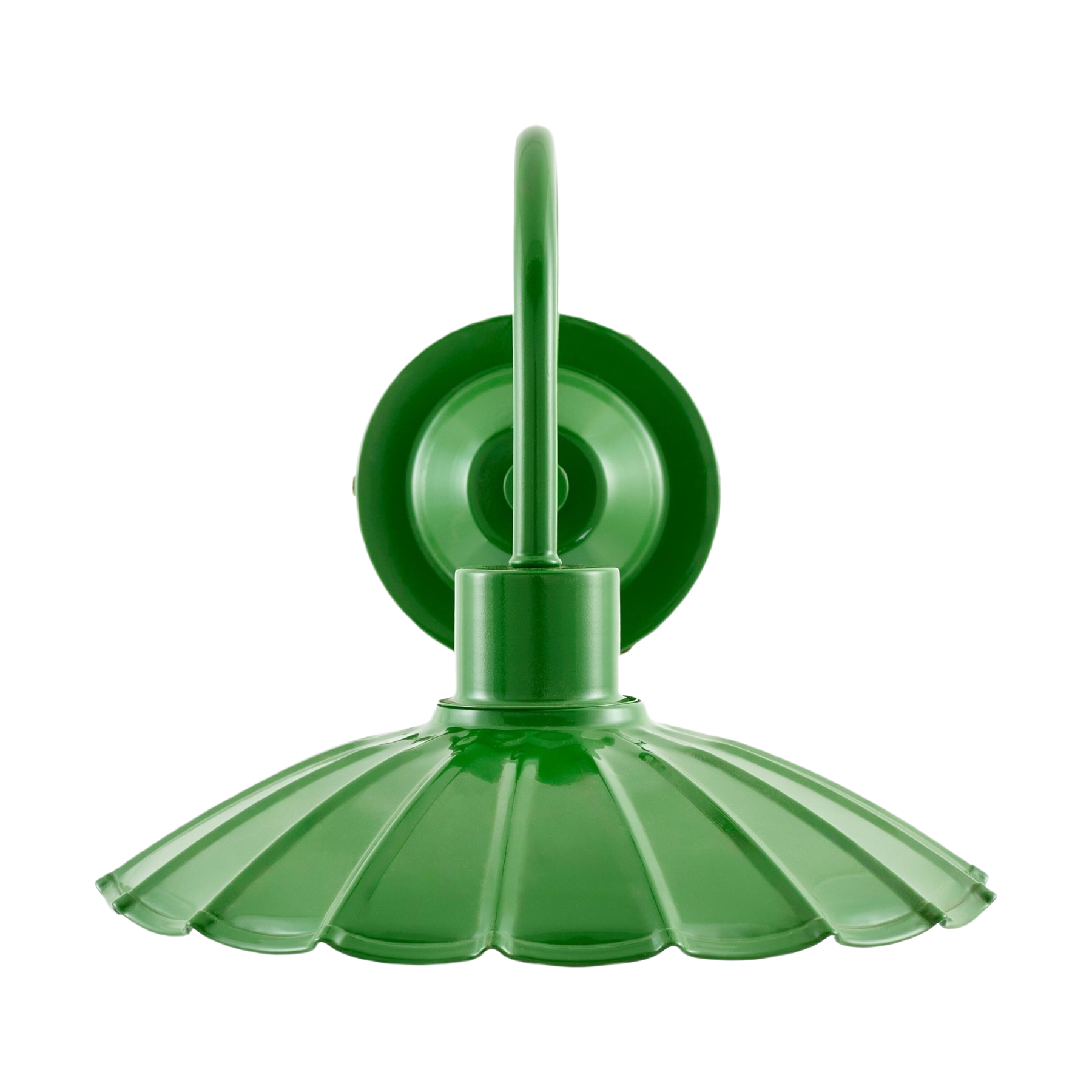 Pavona Wall Sconce